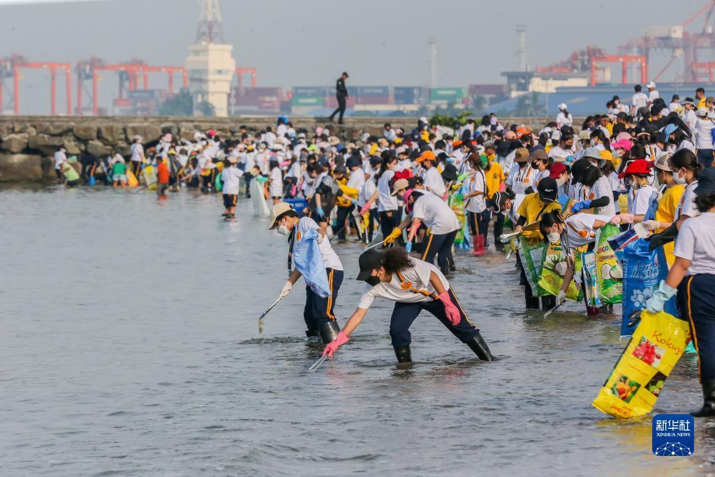 搜狗浏览器